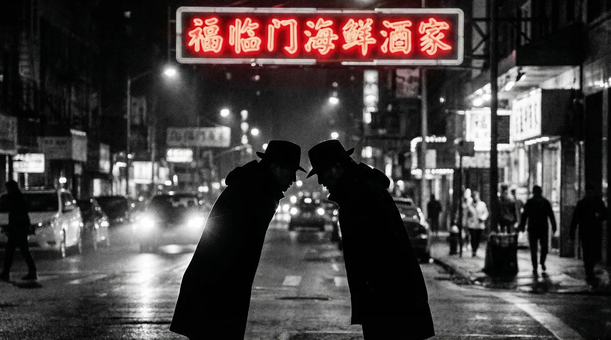 李宗瑞性侵全集ed2k 头版头条：深夜密会现场